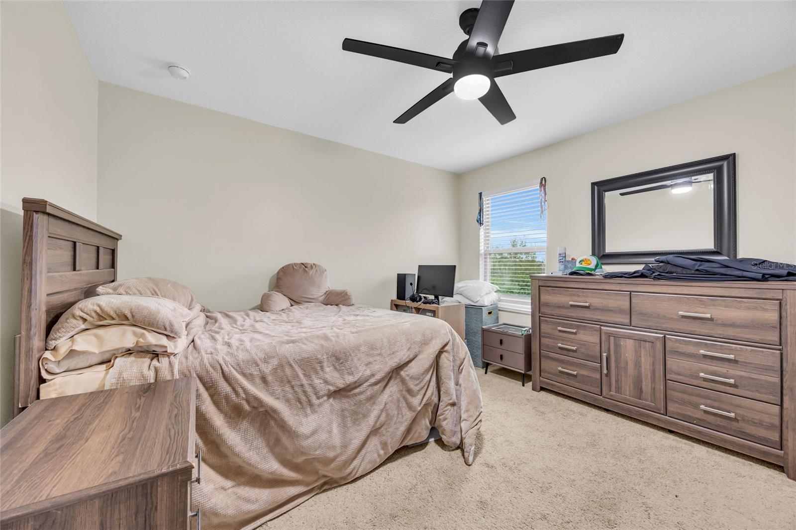 12163 ALDER BRANCH LOOP, ORLANDO, FL — photo 42