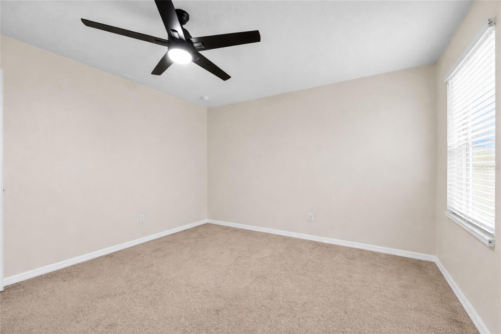 12163 ALDER BRANCH LOOP, ORLANDO, FL — photo 43