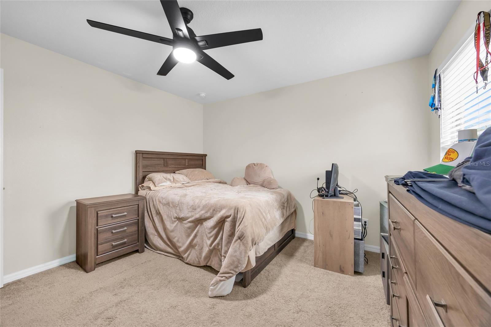 12163 ALDER BRANCH LOOP, ORLANDO, FL — photo 44