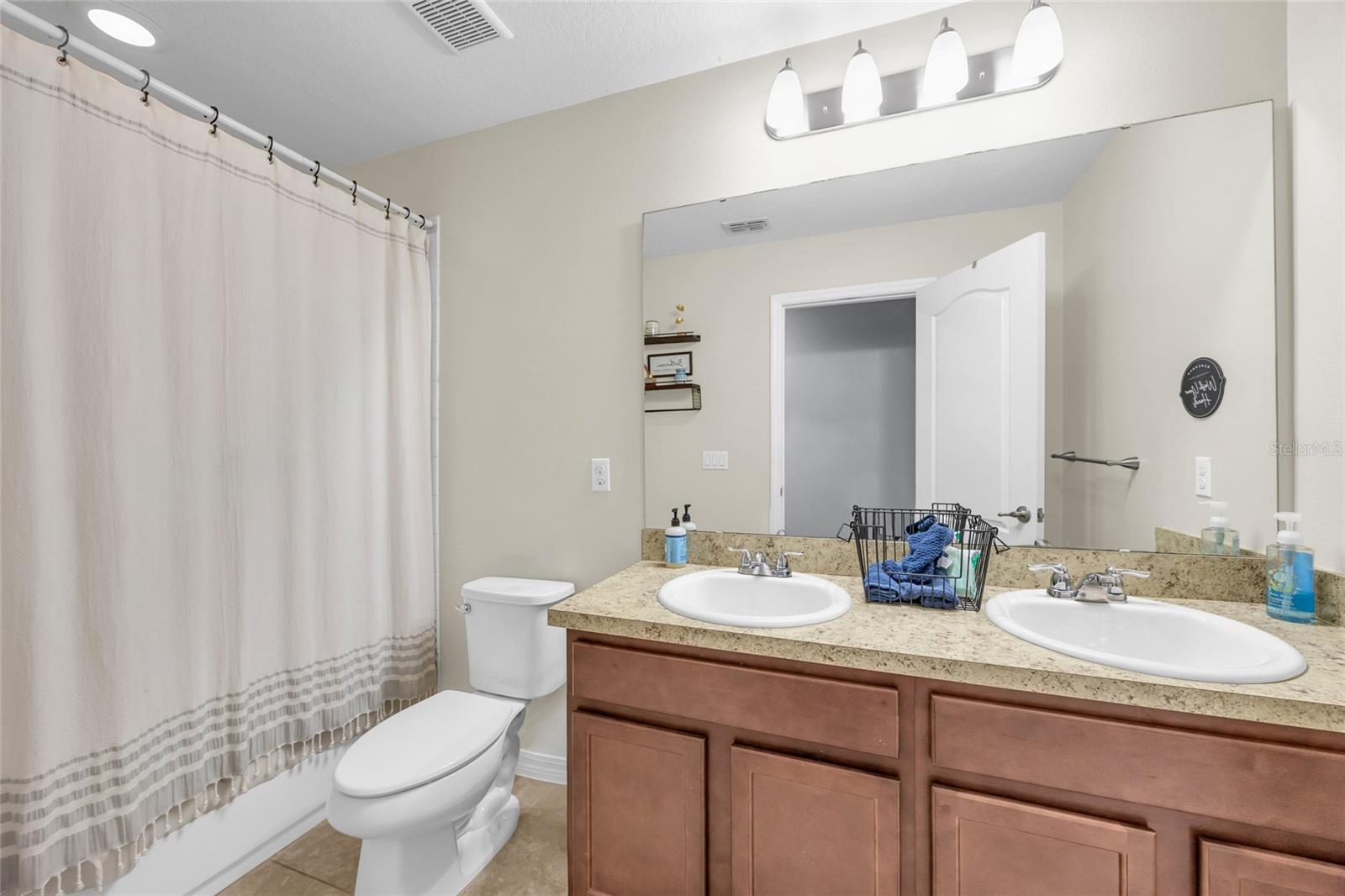 12163 ALDER BRANCH LOOP, ORLANDO, FL — photo 45