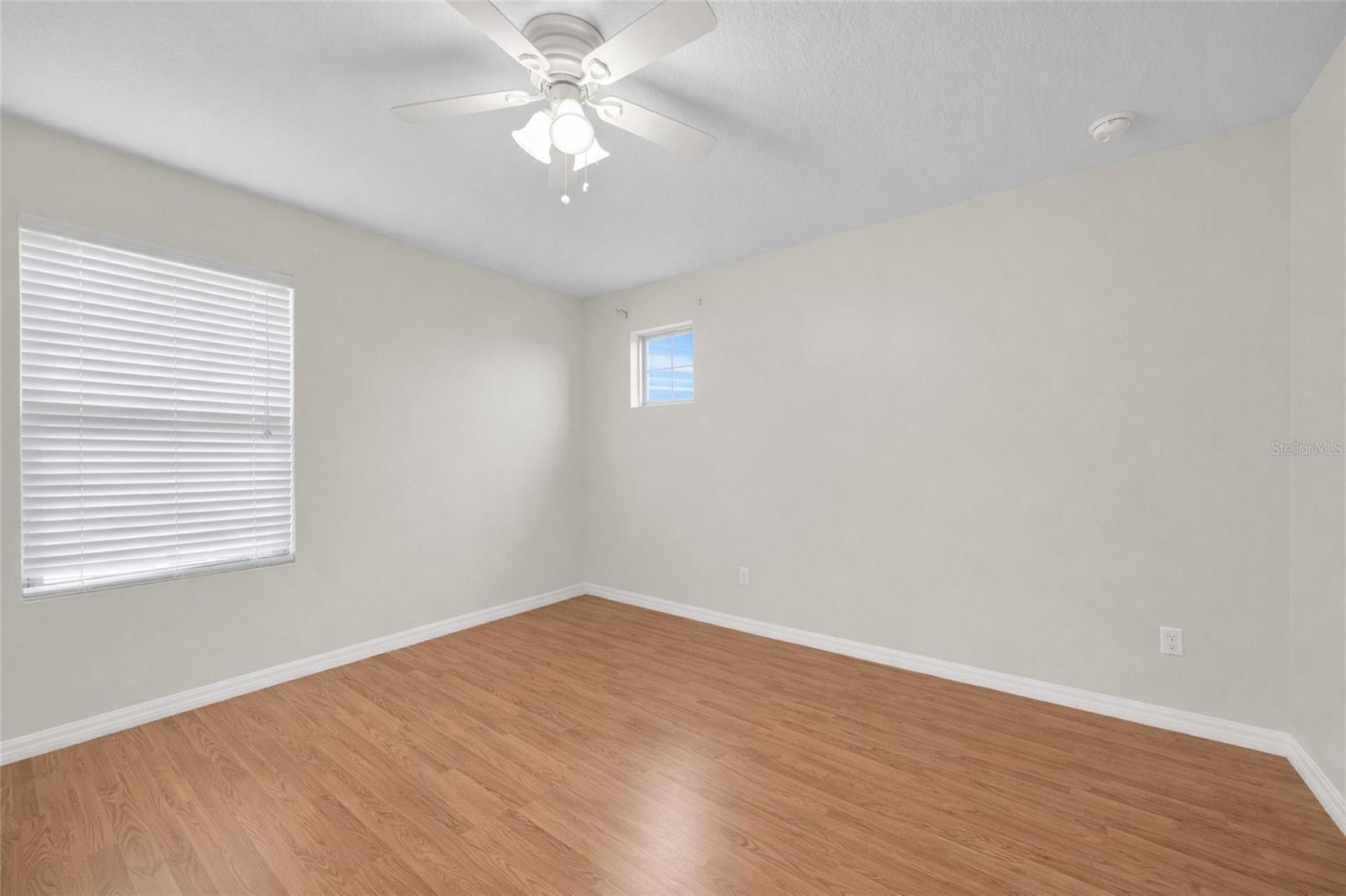 12163 ALDER BRANCH LOOP, ORLANDO, FL — photo 46
