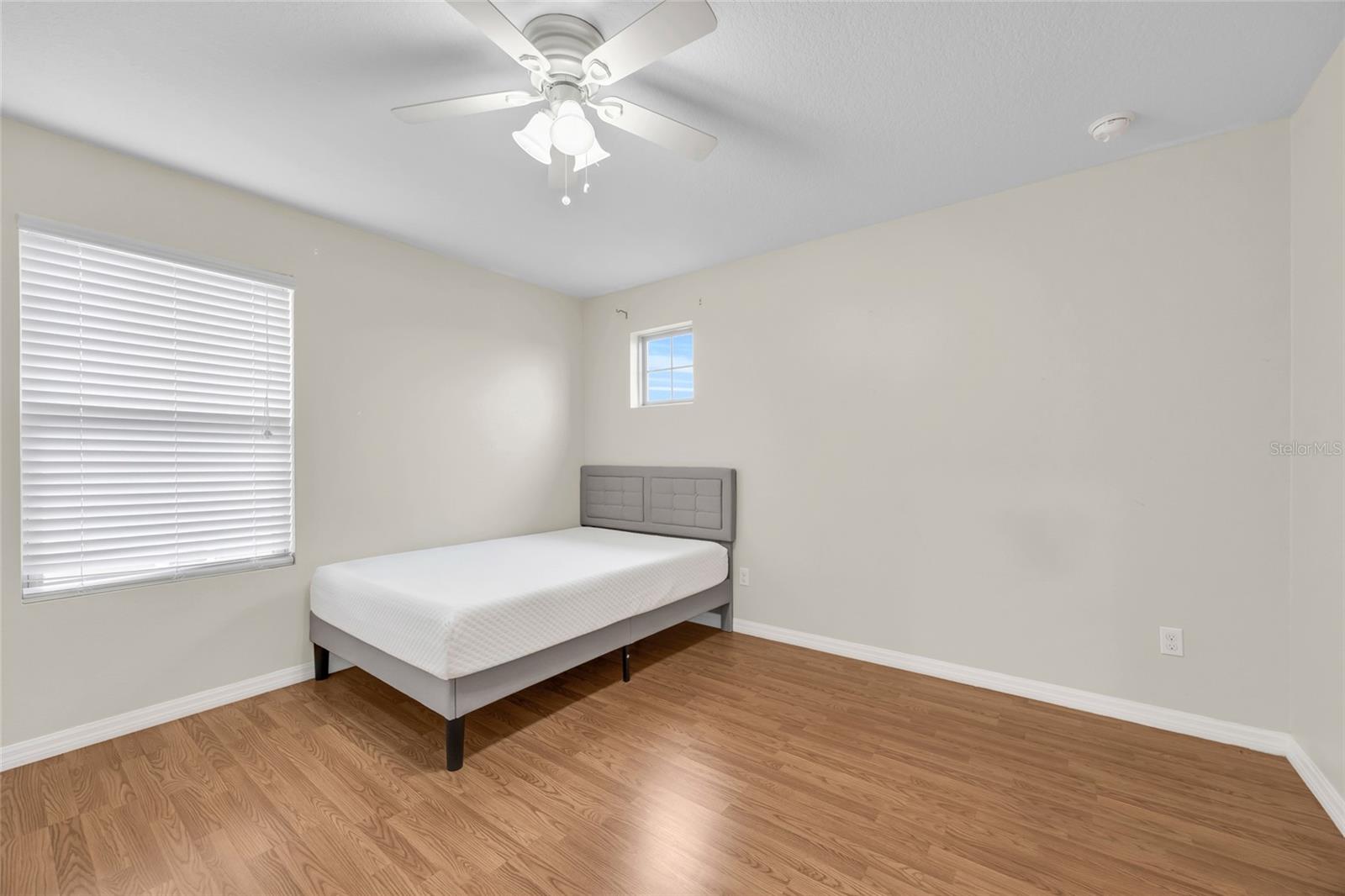 12163 ALDER BRANCH LOOP, ORLANDO, FL — photo 47