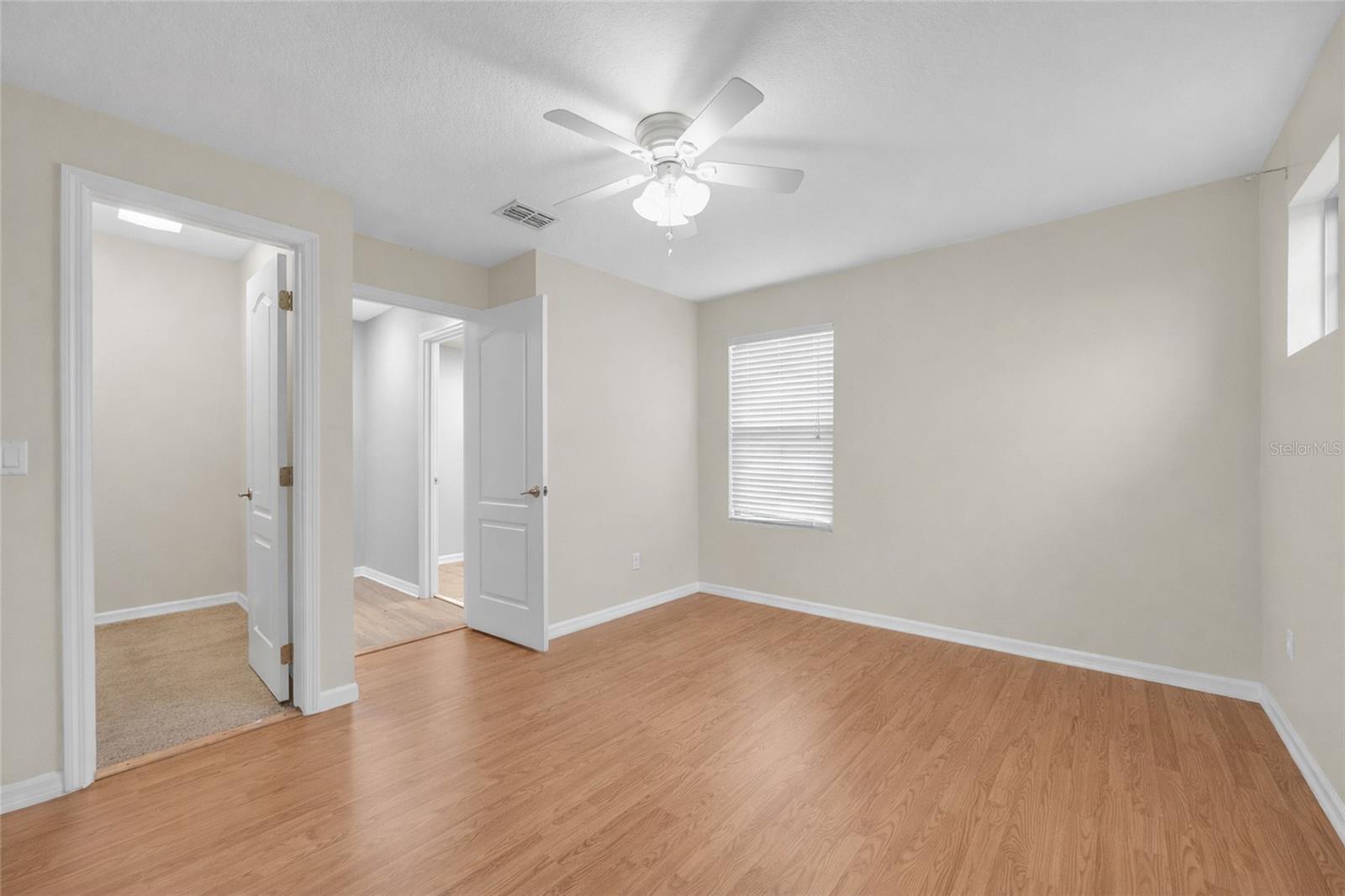 12163 ALDER BRANCH LOOP, ORLANDO, FL — photo 48