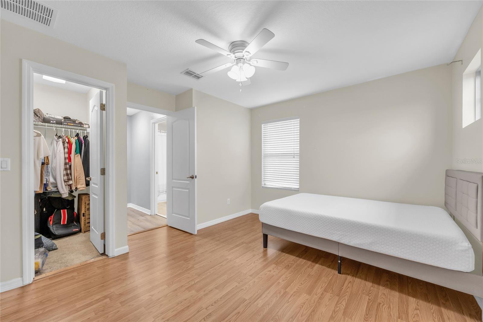 12163 ALDER BRANCH LOOP, ORLANDO, FL — photo 49
