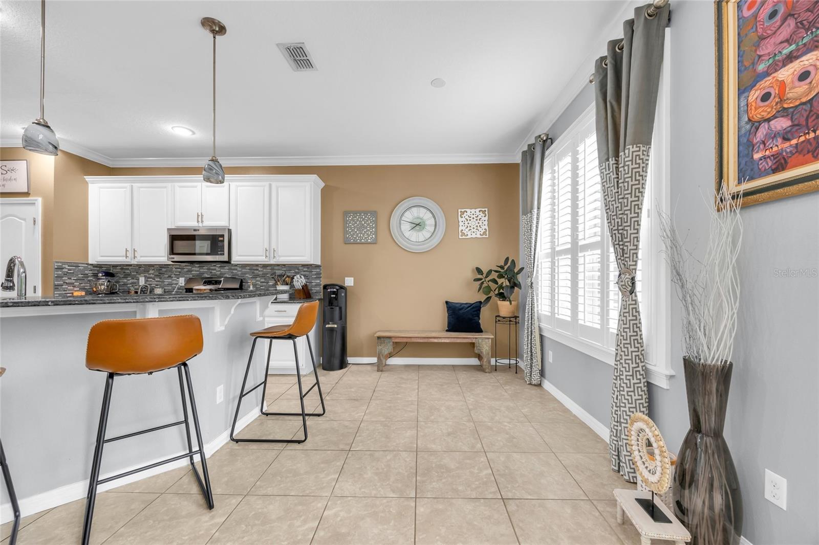 12163 ALDER BRANCH LOOP, ORLANDO, FL — photo 51