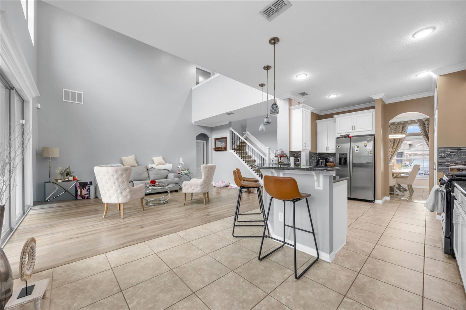 12163 ALDER BRANCH LOOP, ORLANDO, FL — photo 52