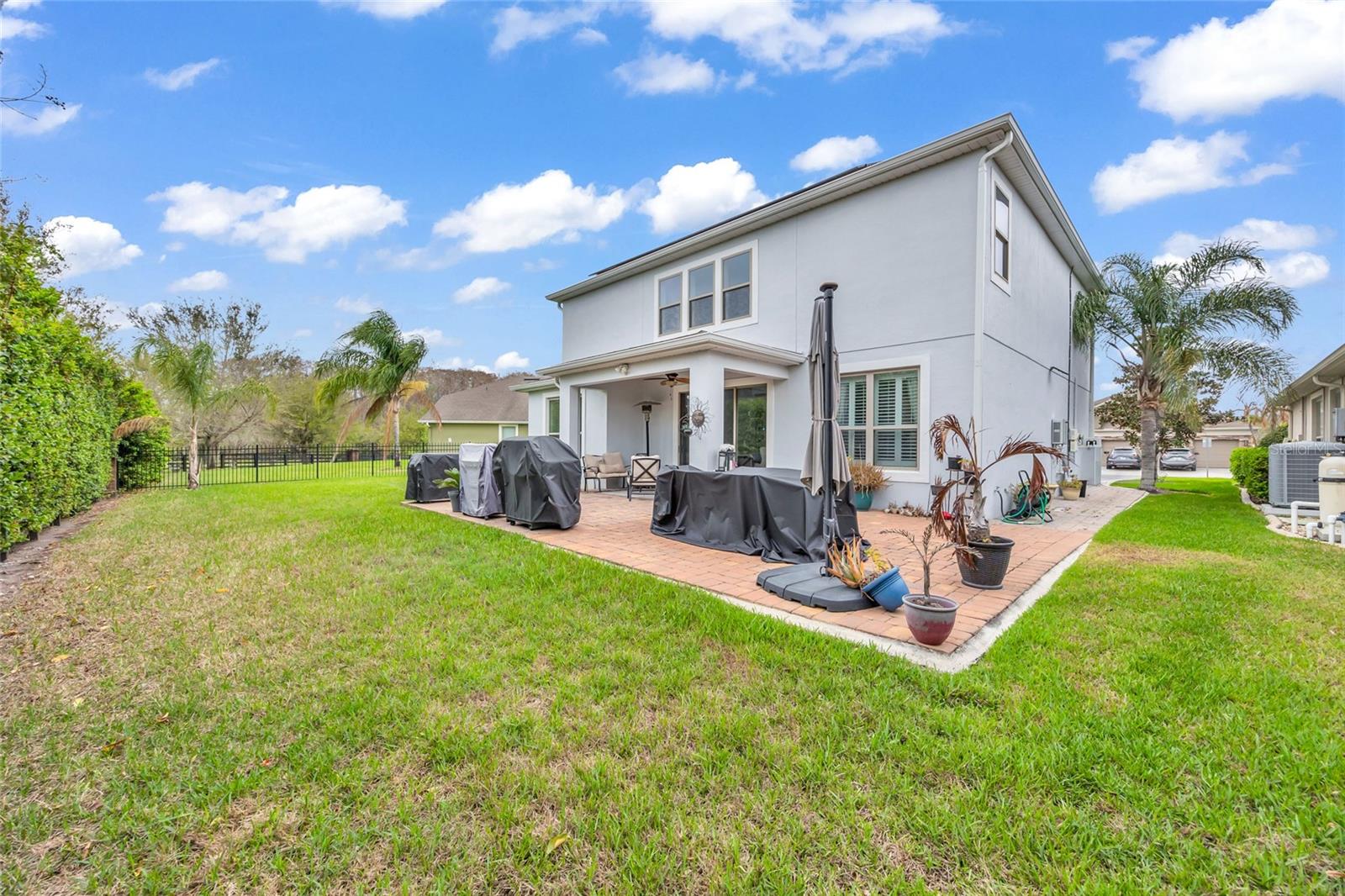 12163 ALDER BRANCH LOOP, ORLANDO, FL — photo 54