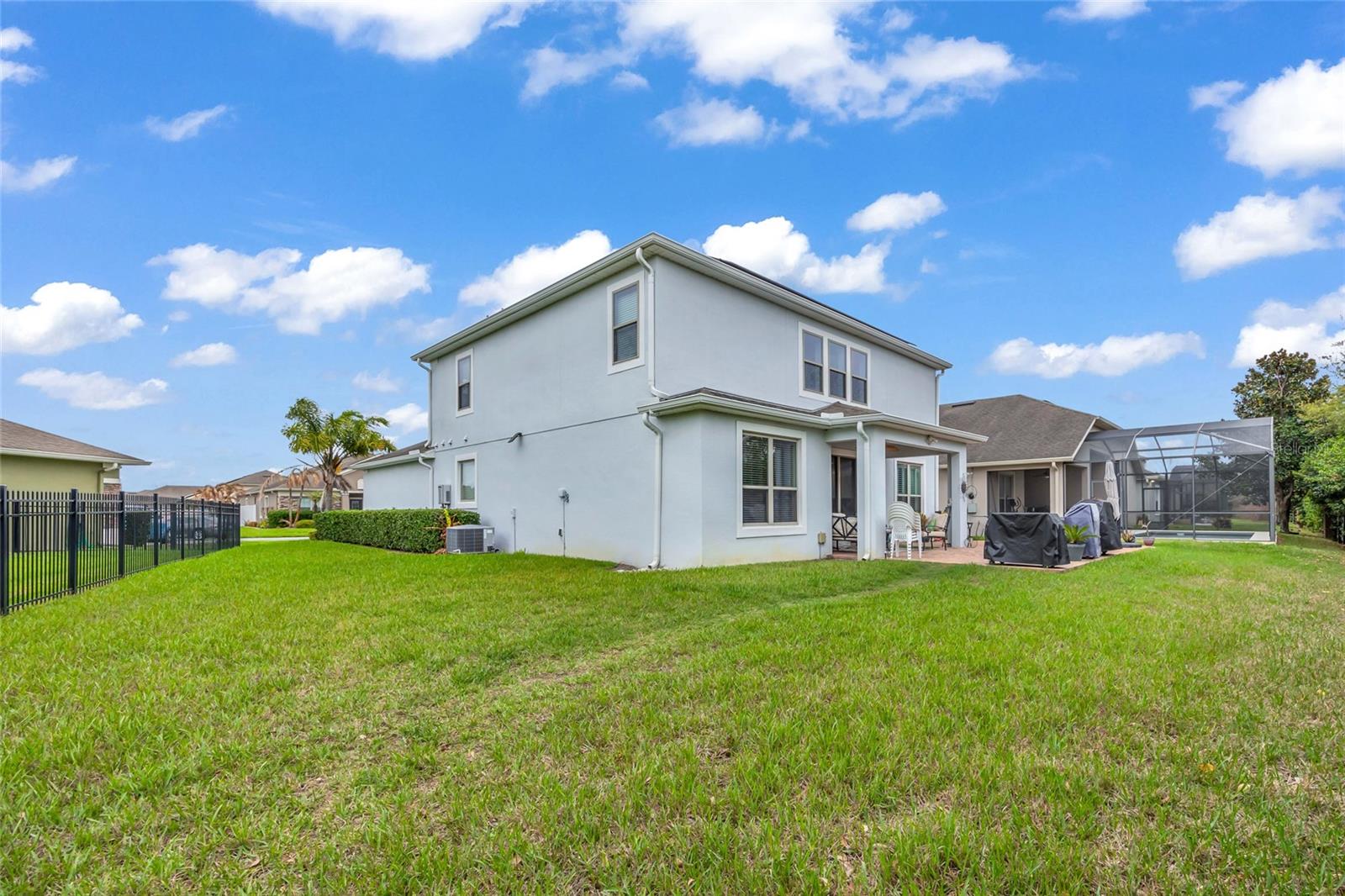 12163 ALDER BRANCH LOOP, ORLANDO, FL — photo 55