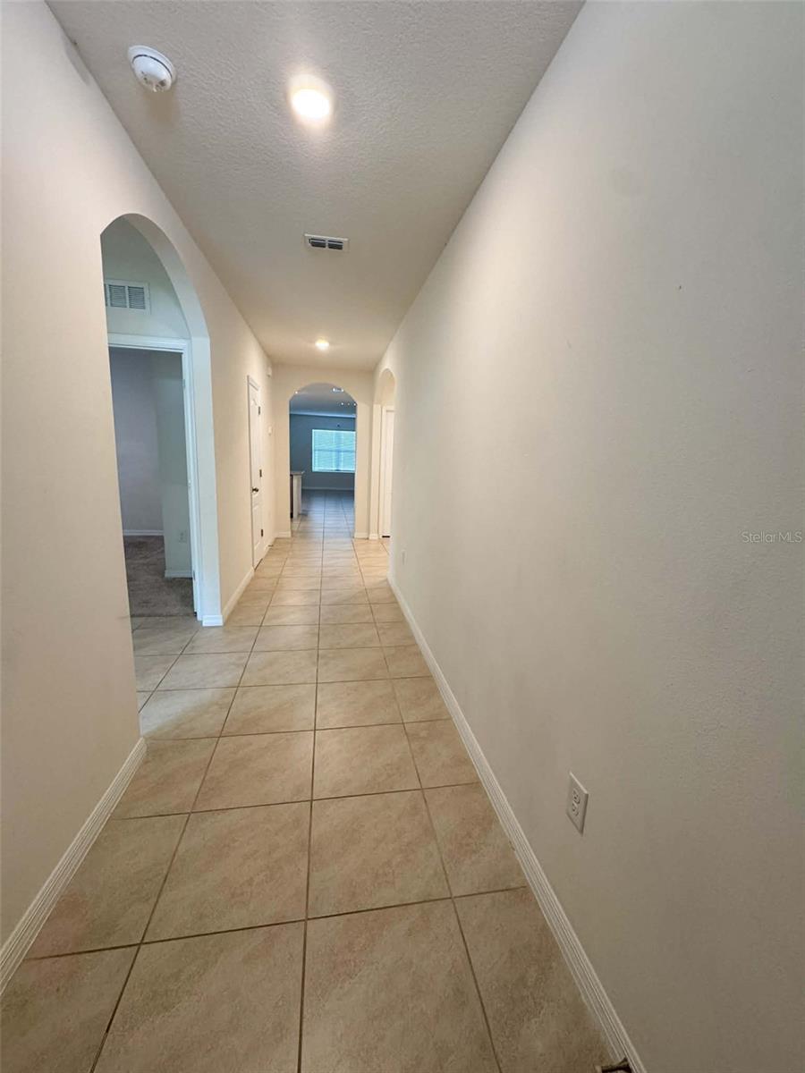 1640 SPRAY TERRACE, ST CLOUD, FL — photo 2