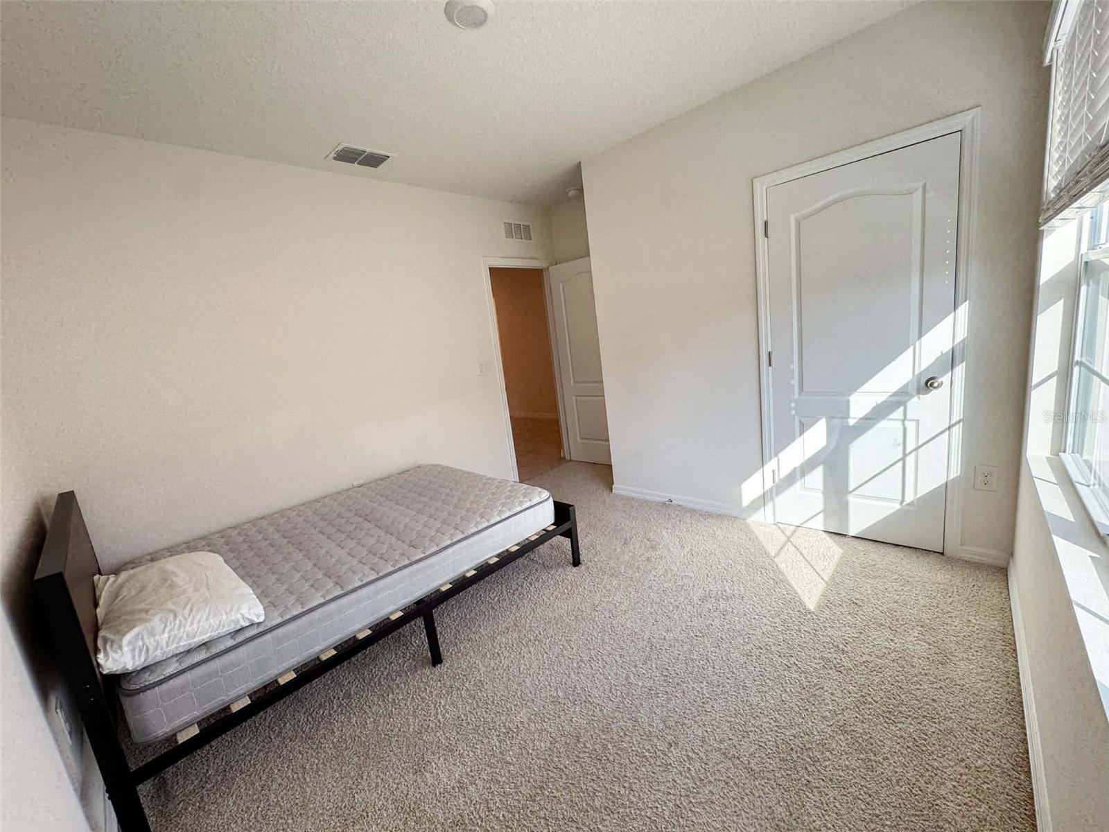 1640 SPRAY TERRACE, ST CLOUD, FL — photo 3
