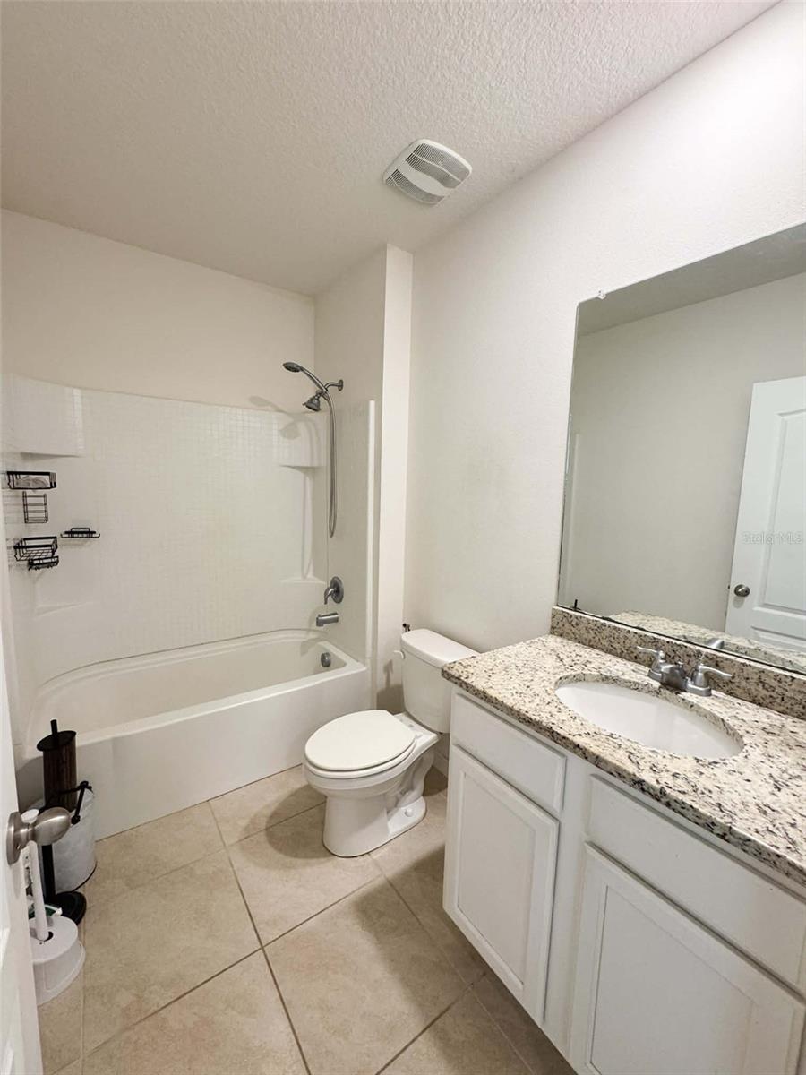 1640 SPRAY TERRACE, ST CLOUD, FL — photo 4