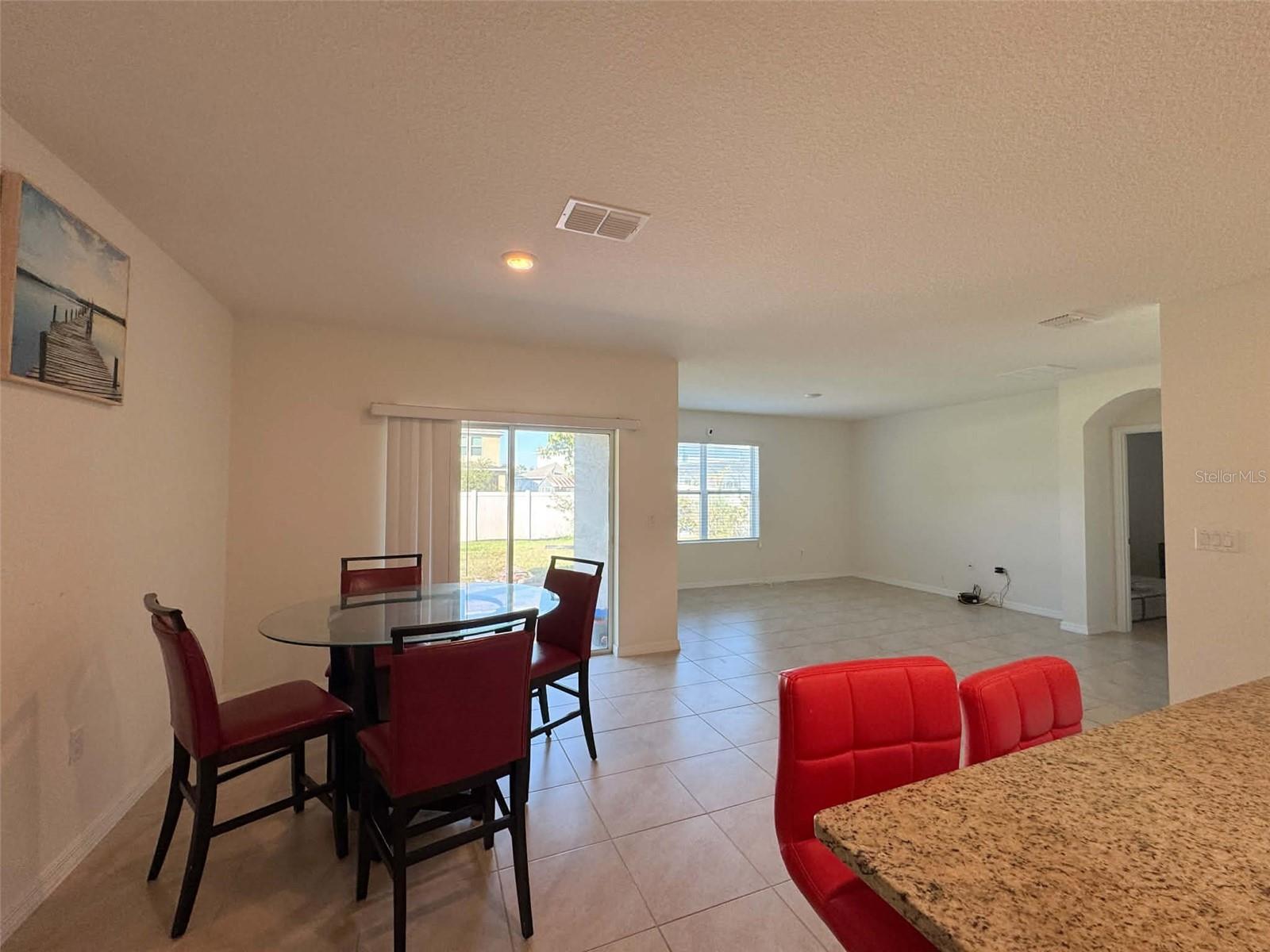 1640 SPRAY TERRACE, ST CLOUD, FL — photo 7