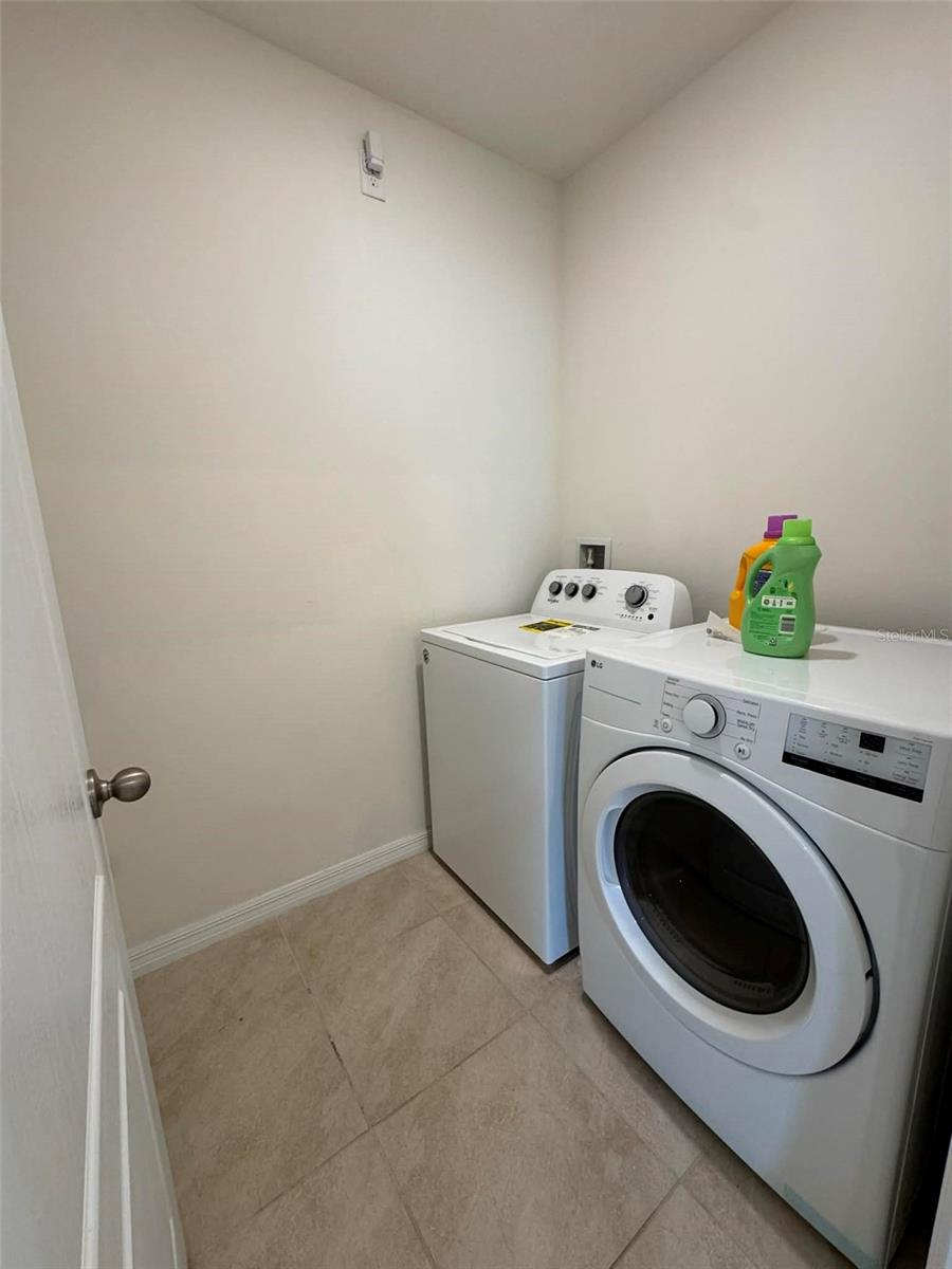 1640 SPRAY TERRACE, ST CLOUD, FL — photo 14