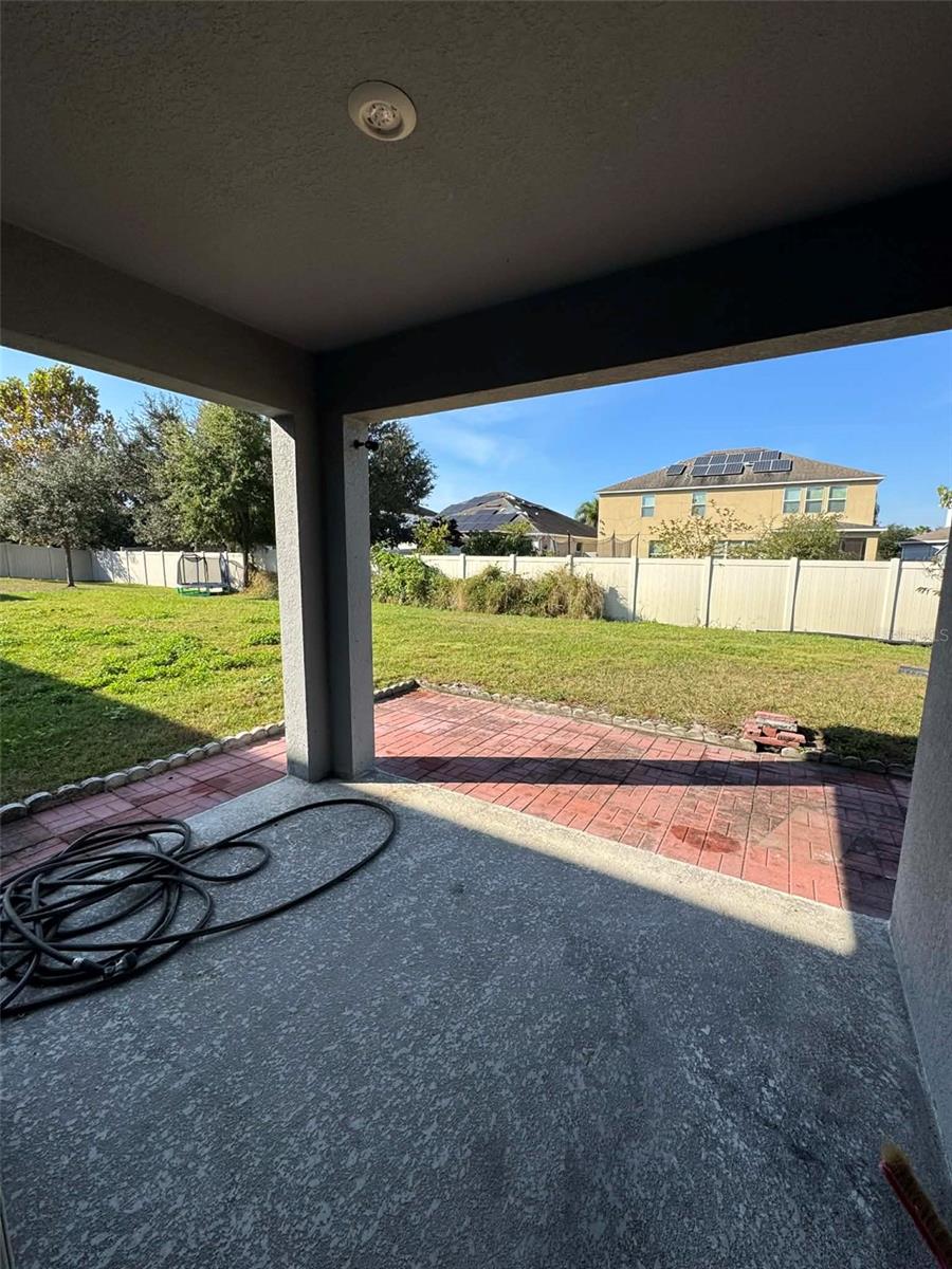 1640 SPRAY TERRACE, ST CLOUD, FL — photo 15