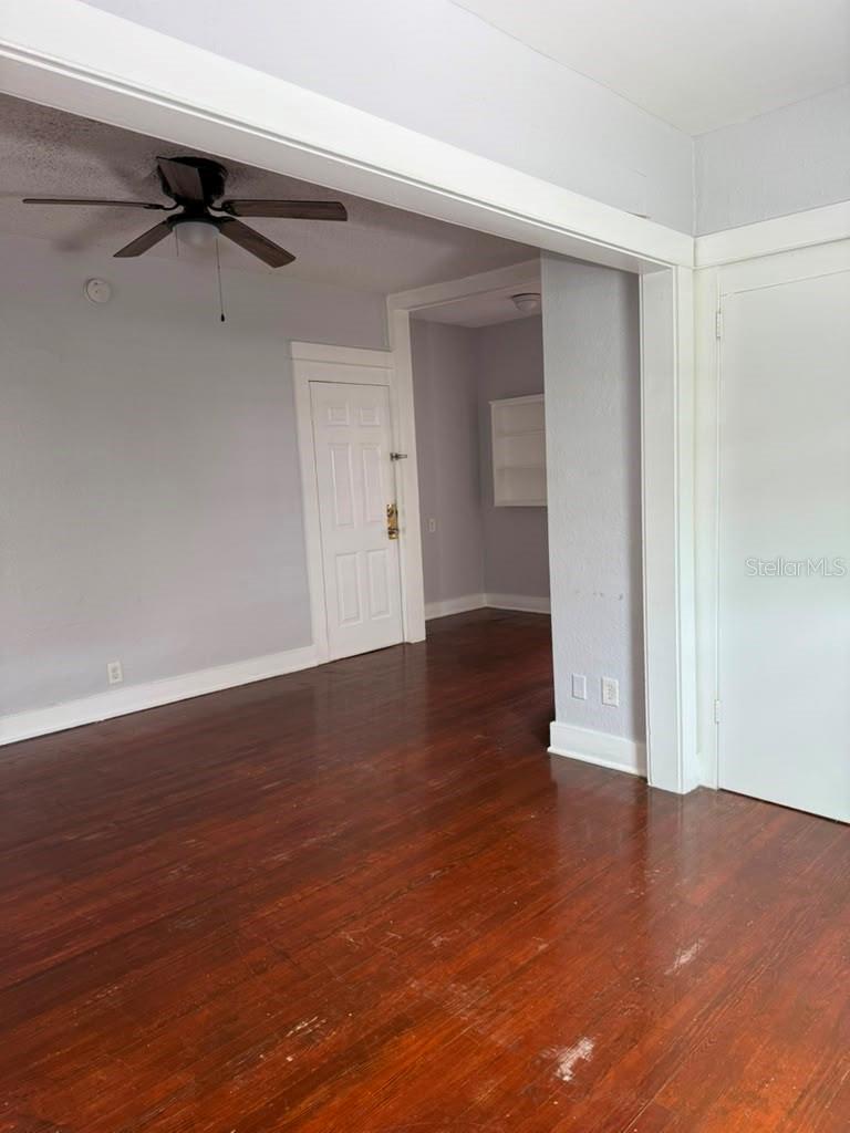 308 GROVE ST N #205, ST PETERSBURG, FL — photo 5