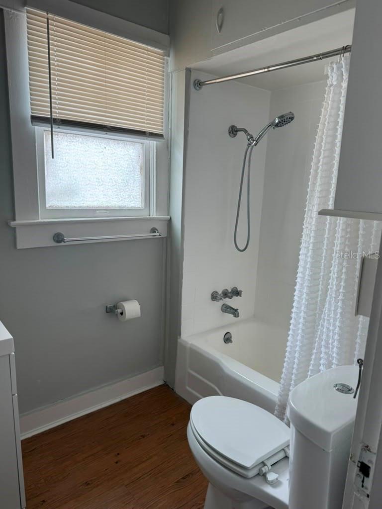 308 GROVE ST N #205, ST PETERSBURG, FL — photo 6
