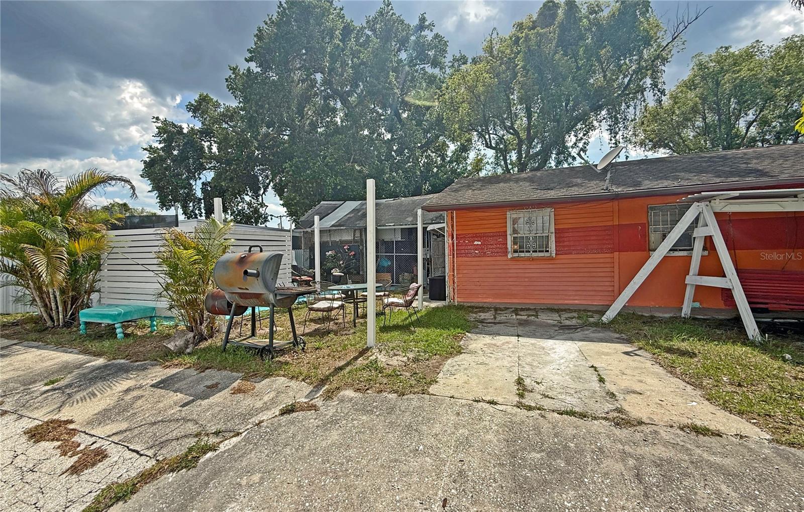 3511 E 23RD AVE, TAMPA, FL — photo 3