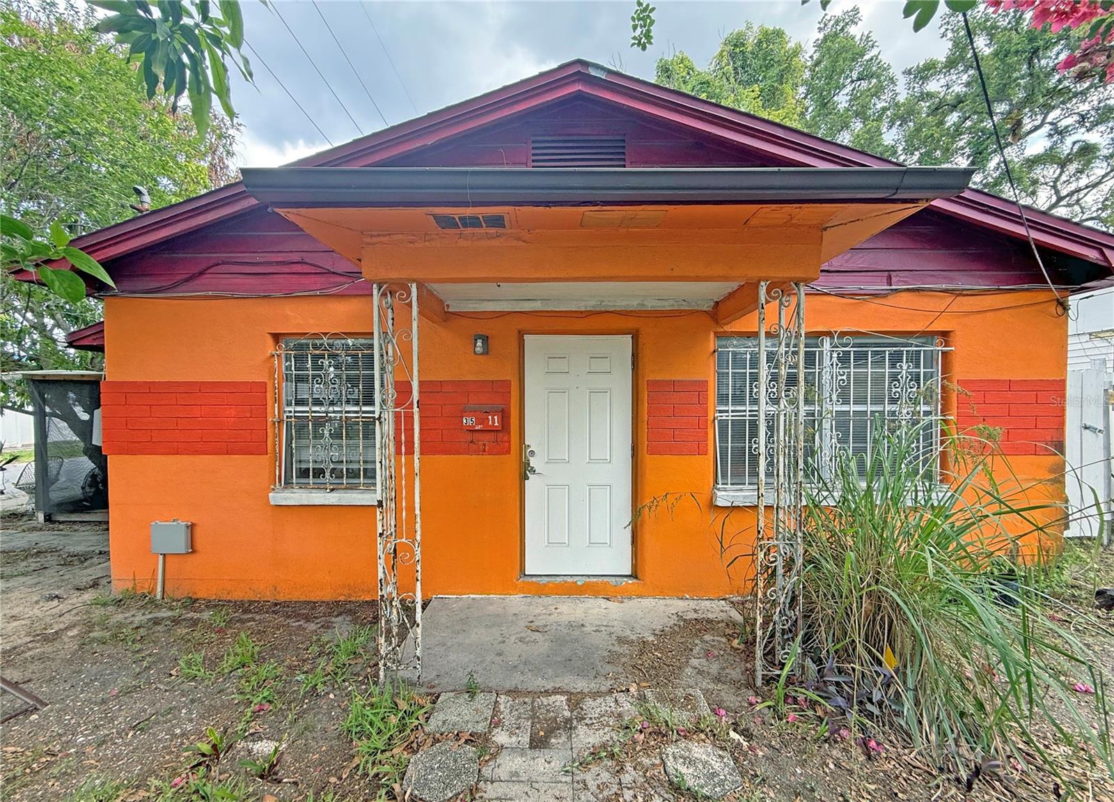 3511 E 23RD AVE, TAMPA, FL — photo 4