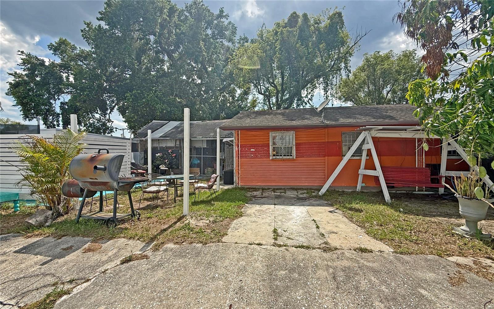 3511 E 23RD AVE, TAMPA, FL — photo 5