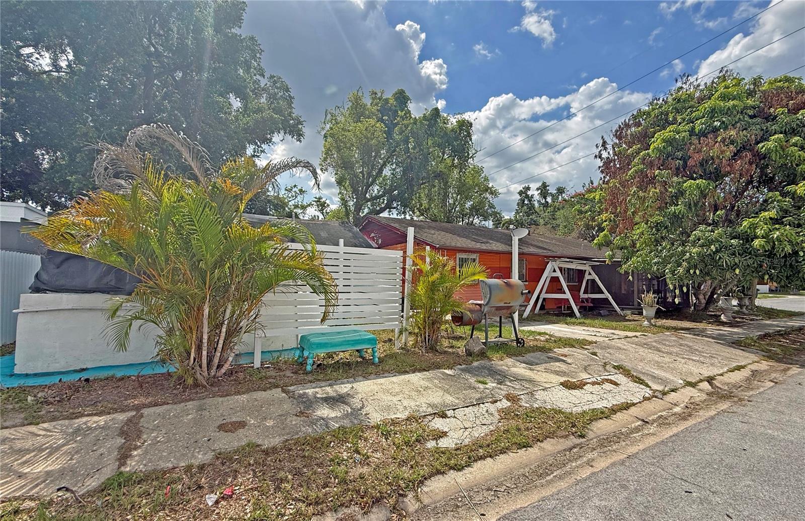3511 E 23RD AVE, TAMPA, FL — photo 6