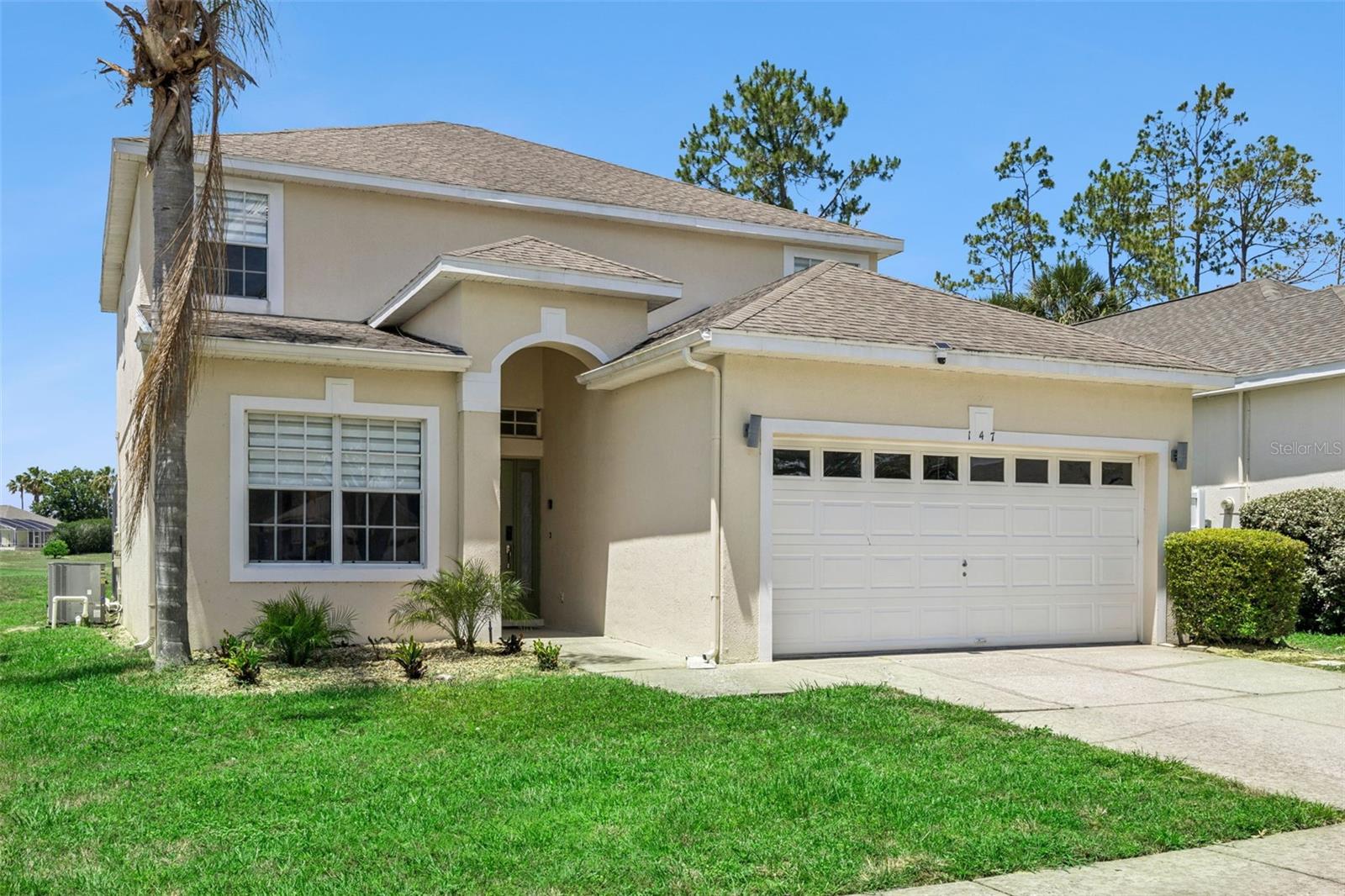 147 TROON CIR, DAVENPORT, FL — photo 2