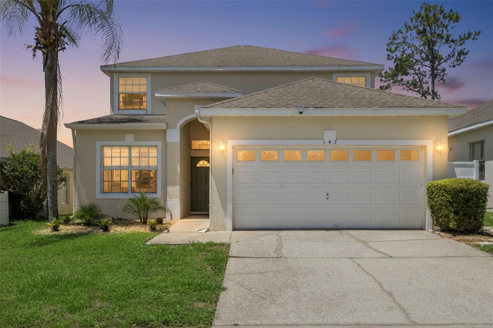 147 TROON CIR, DAVENPORT, FL — photo 3