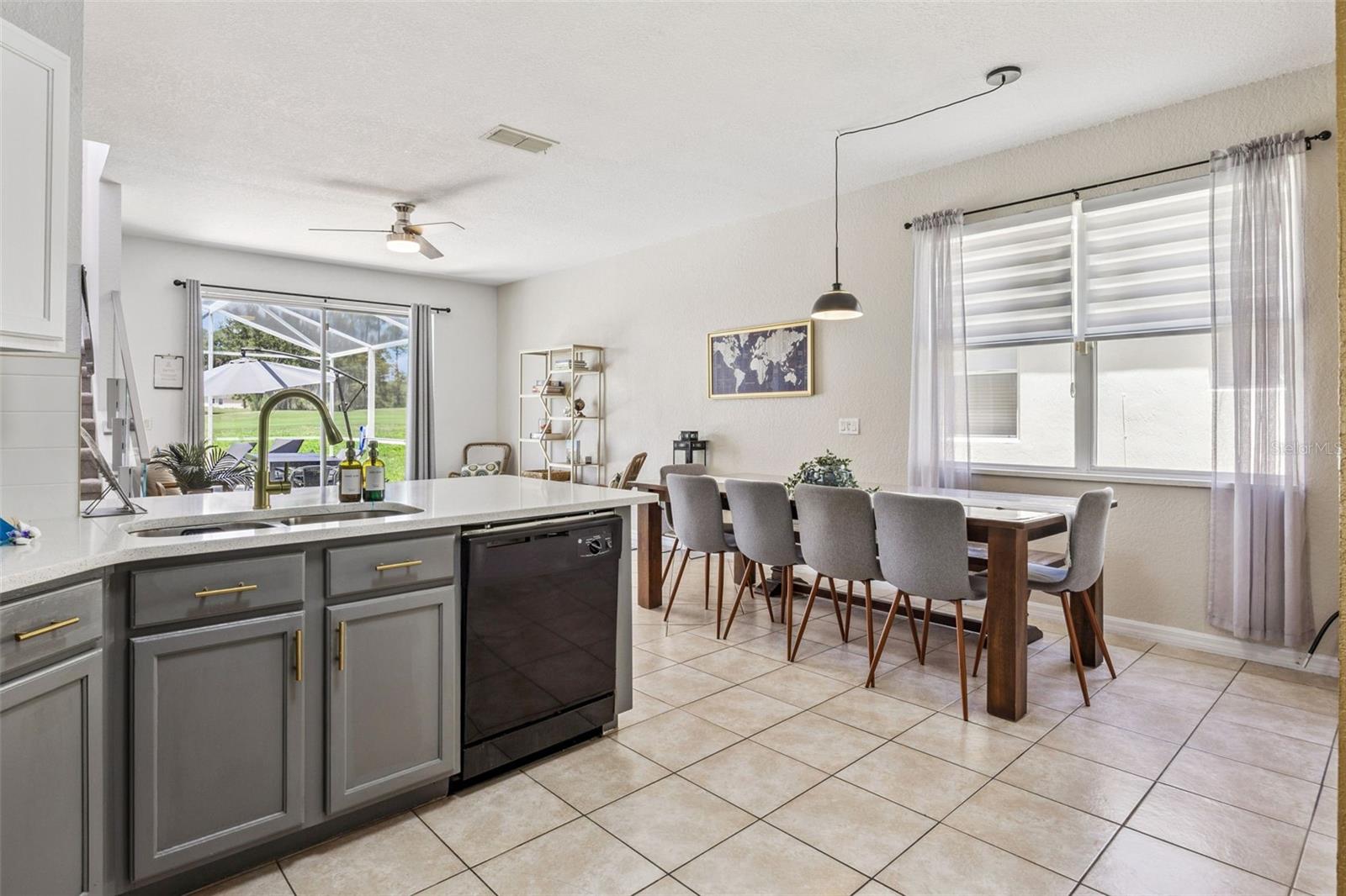 147 TROON CIR, DAVENPORT, FL — photo 11