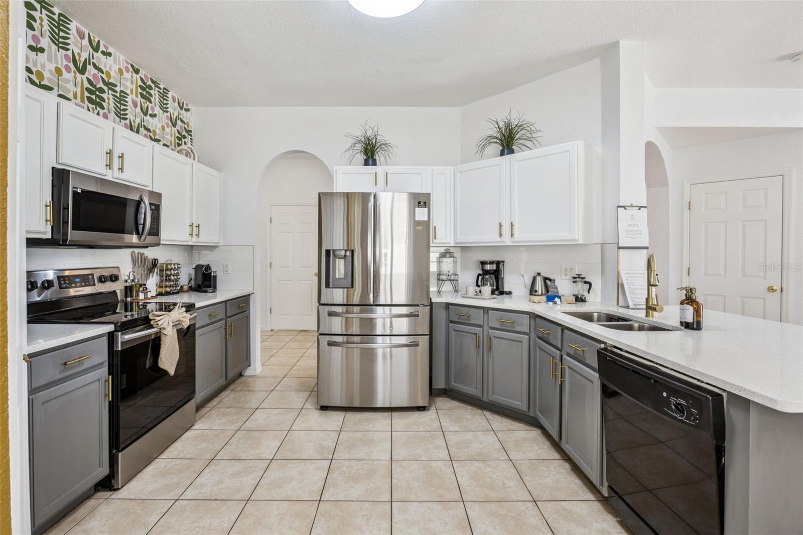 147 TROON CIR, DAVENPORT, FL — photo 12