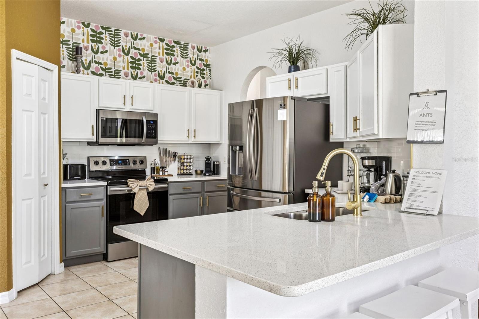 147 TROON CIR, DAVENPORT, FL — photo 14