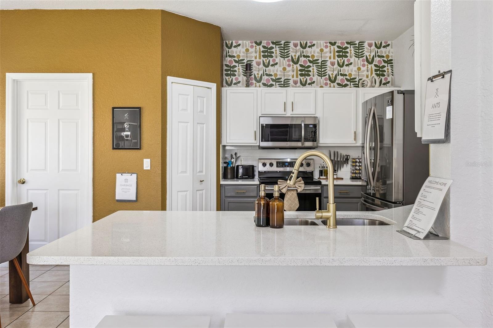 147 TROON CIR, DAVENPORT, FL — photo 15