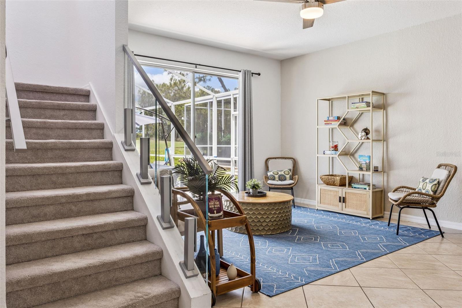 147 TROON CIR, DAVENPORT, FL — photo 18