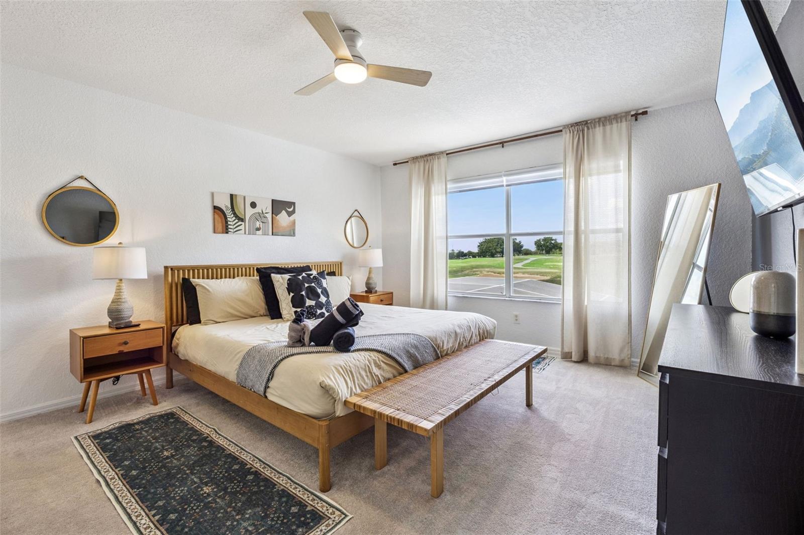 147 TROON CIR, DAVENPORT, FL — photo 22