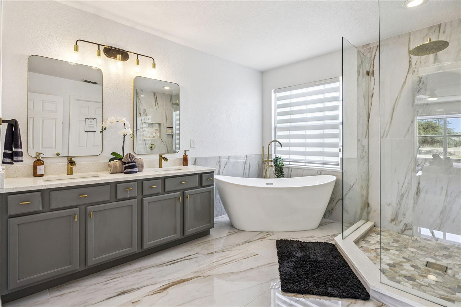 147 TROON CIR, DAVENPORT, FL — photo 23