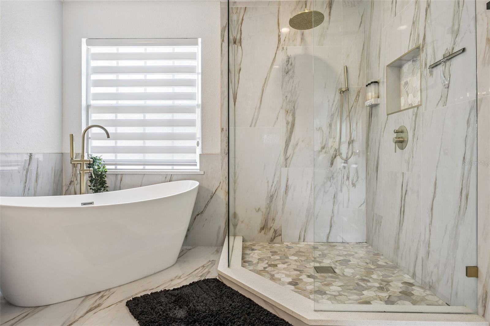 147 TROON CIR, DAVENPORT, FL — photo 24