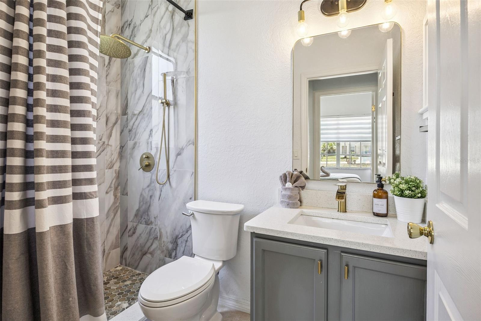 147 TROON CIR, DAVENPORT, FL — photo 33