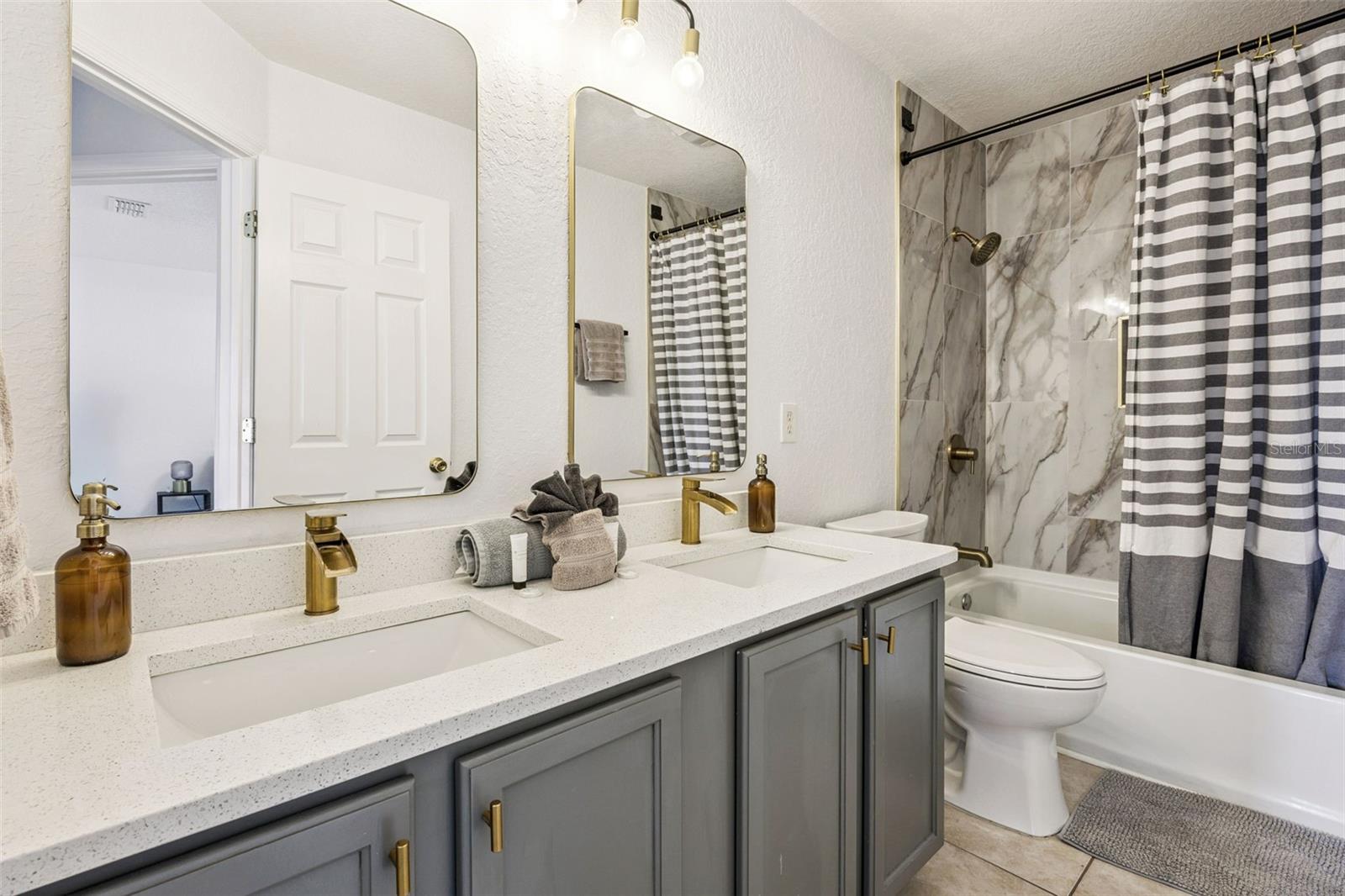 147 TROON CIR, DAVENPORT, FL — photo 36
