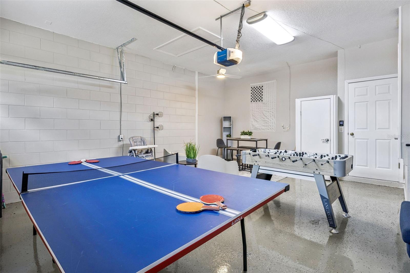 147 TROON CIR, DAVENPORT, FL — photo 41