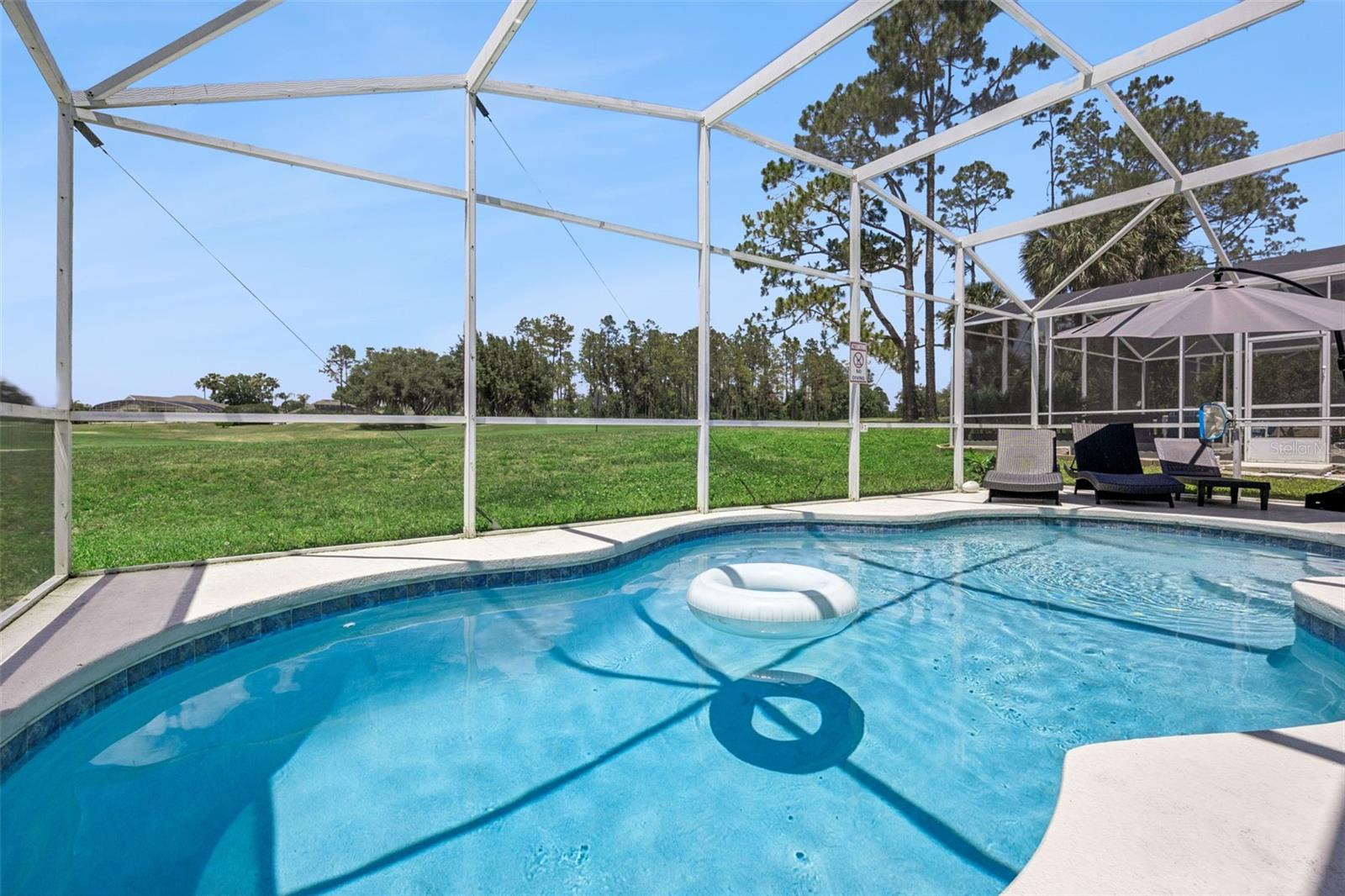 147 TROON CIR, DAVENPORT, FL — photo 50