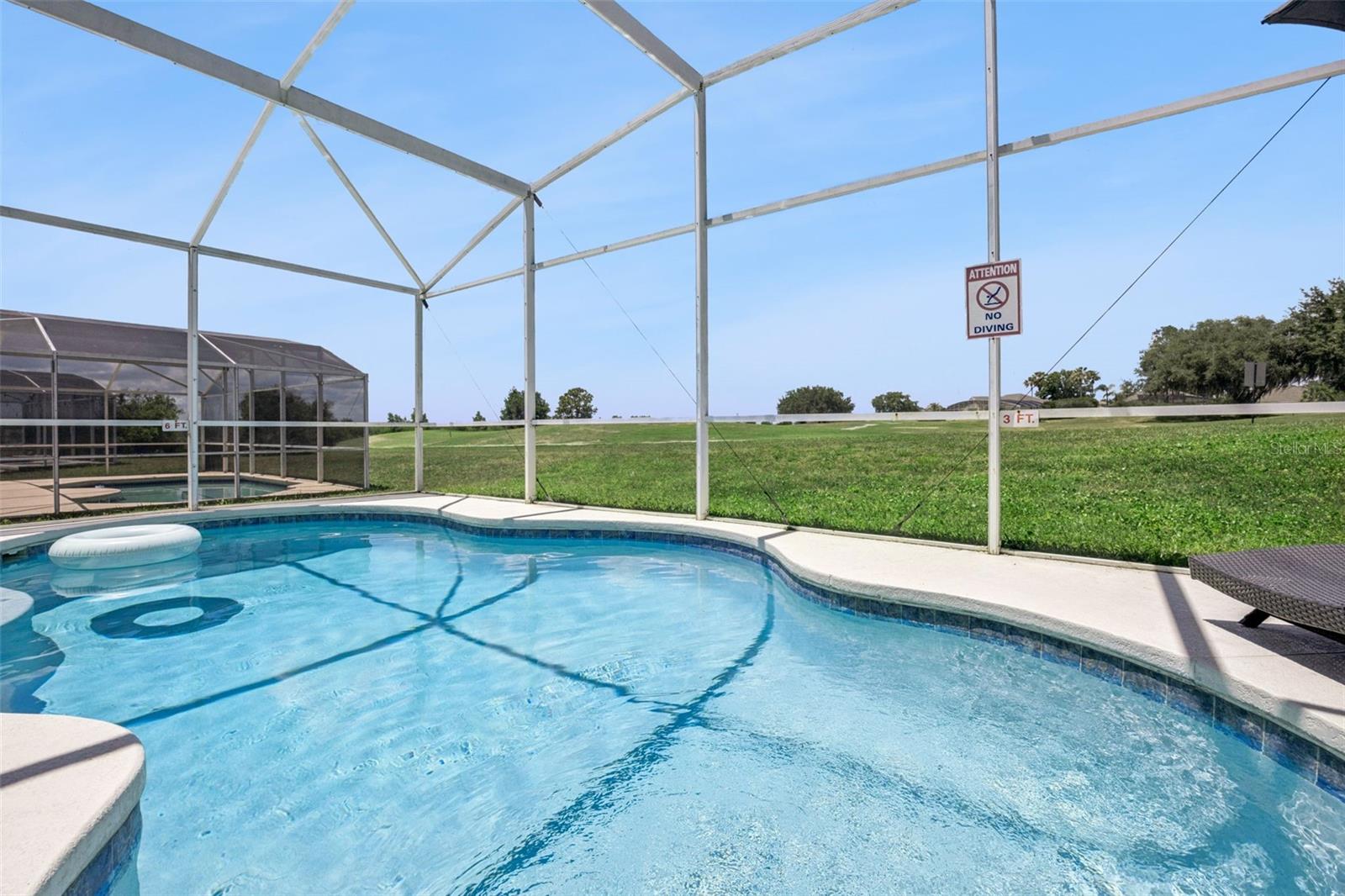 147 TROON CIR, DAVENPORT, FL — photo 52