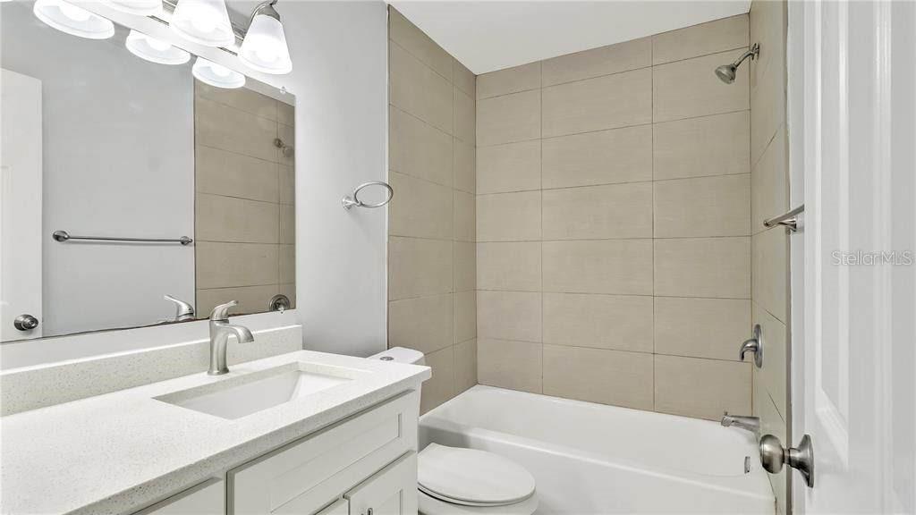 5900 22ND AVE N #14, ST PETERSBURG, FL — photo 9