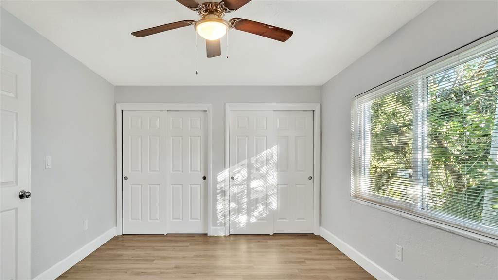 5900 22ND AVE N #14, ST PETERSBURG, FL — photo 10