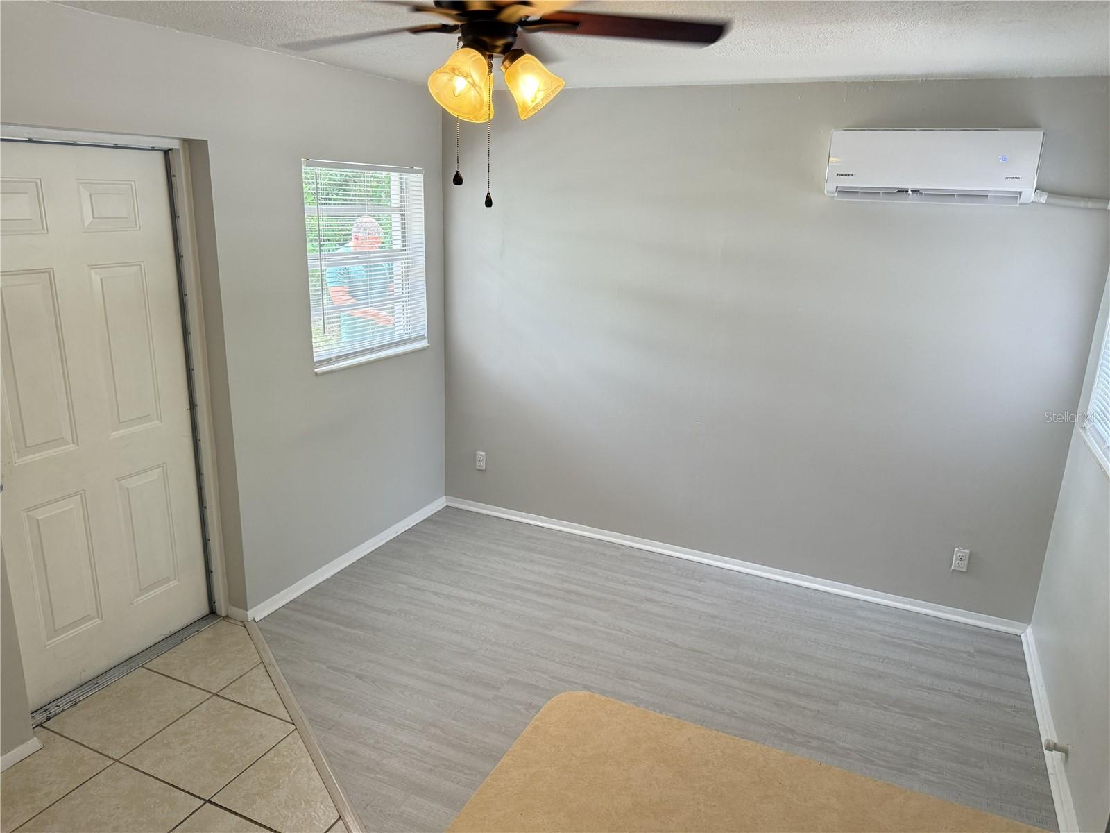 123 S ARLINGTON AVE #C, DELAND, FL — photo 4