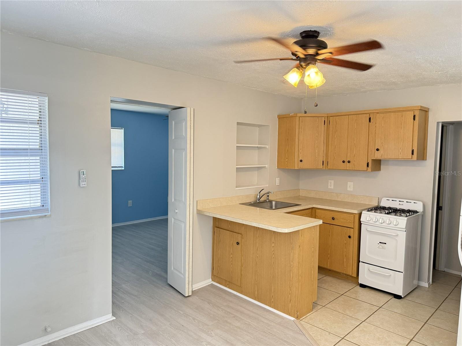 123 S ARLINGTON AVE #C, DELAND, FL — photo 5