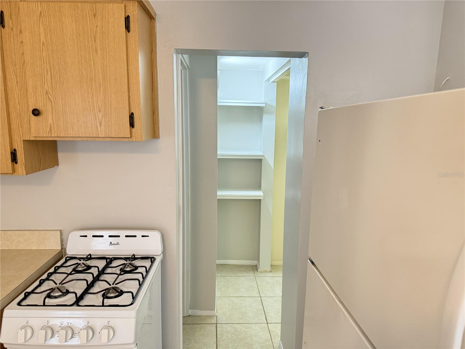 123 S ARLINGTON AVE #C, DELAND, FL — photo 6
