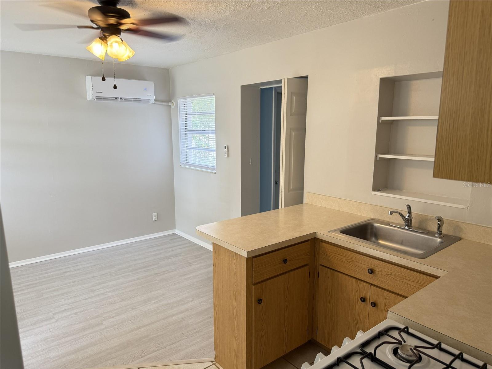 123 S ARLINGTON AVE #C, DELAND, FL — photo 7