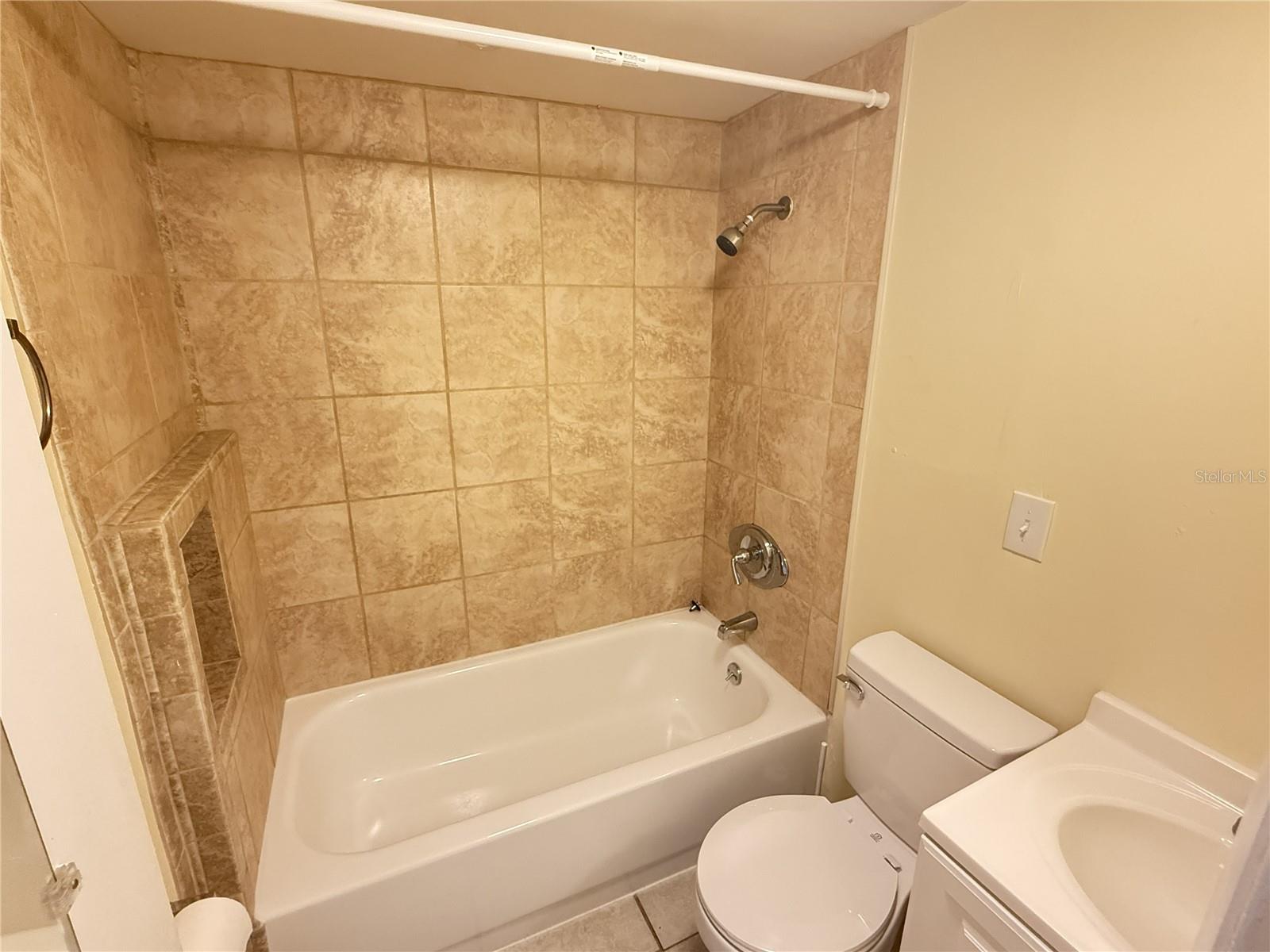 123 S ARLINGTON AVE #C, DELAND, FL — photo 8