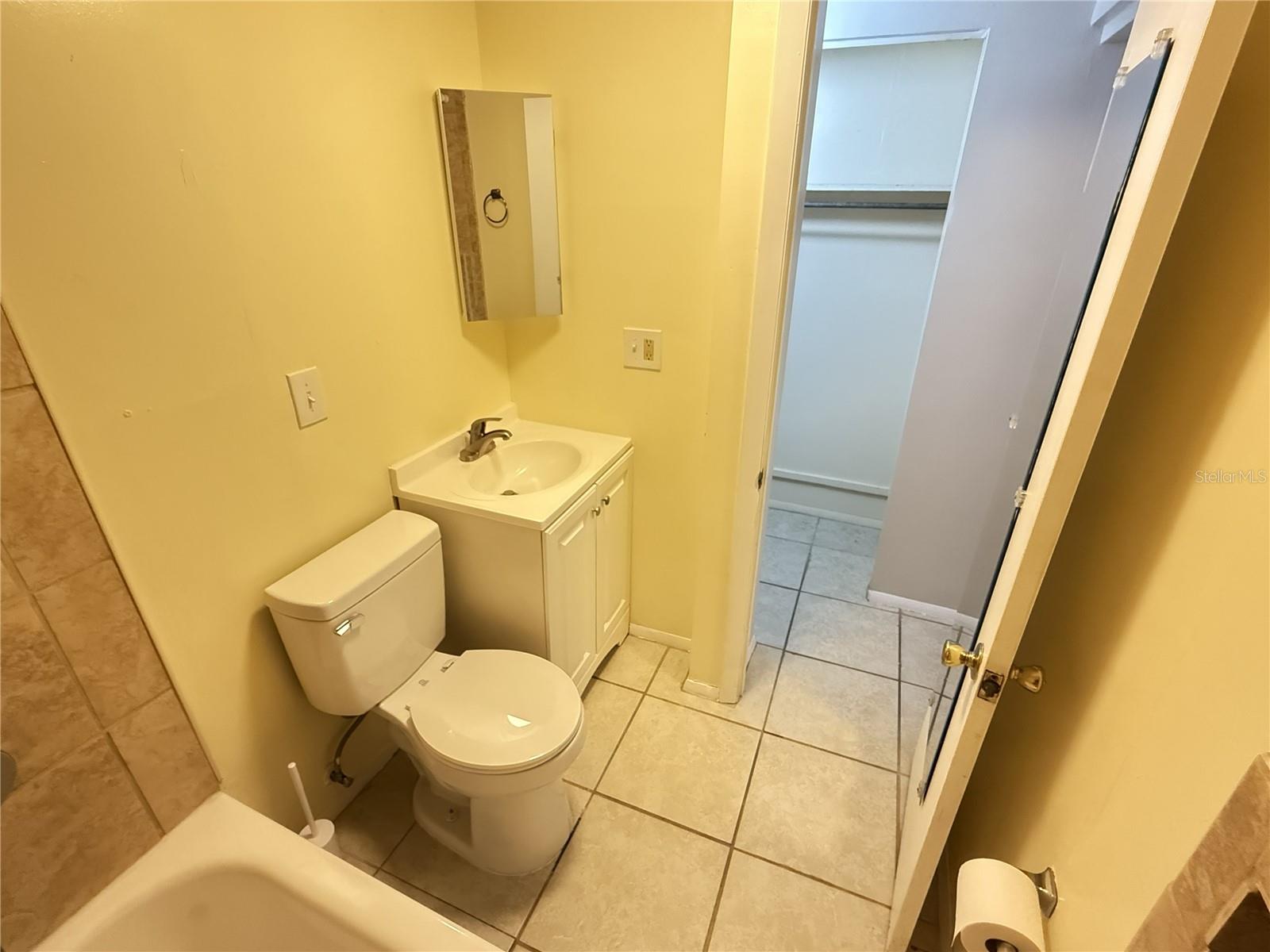 123 S ARLINGTON AVE #C, DELAND, FL — photo 9