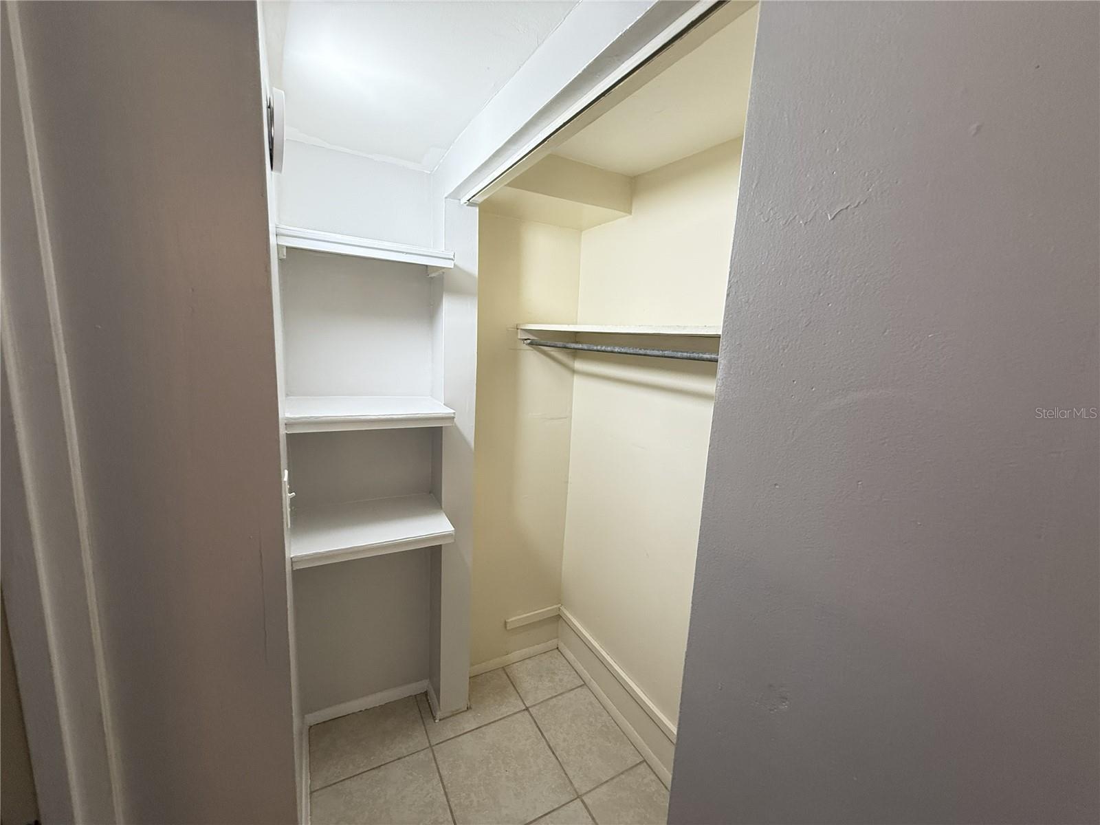 123 S ARLINGTON AVE #C, DELAND, FL — photo 10