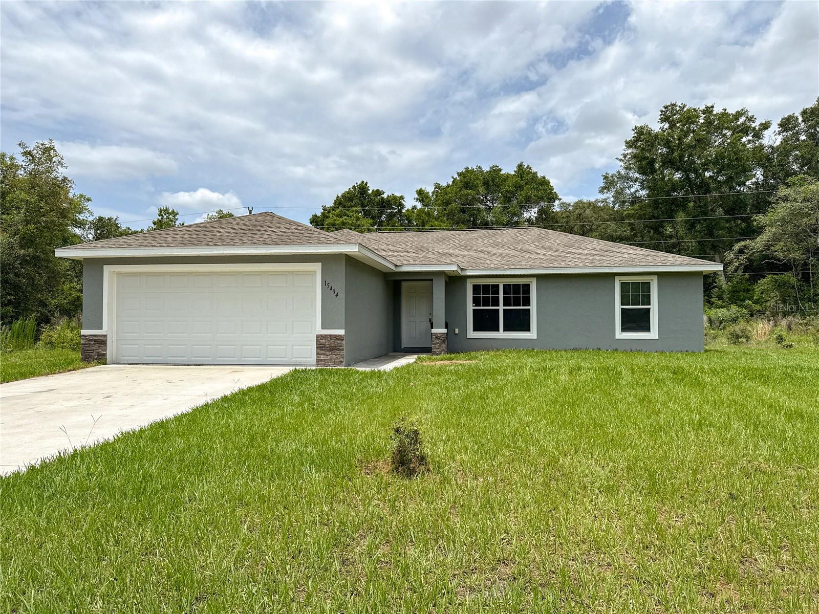 15434 SW 29TH TERRACE RD, OCALA, FL