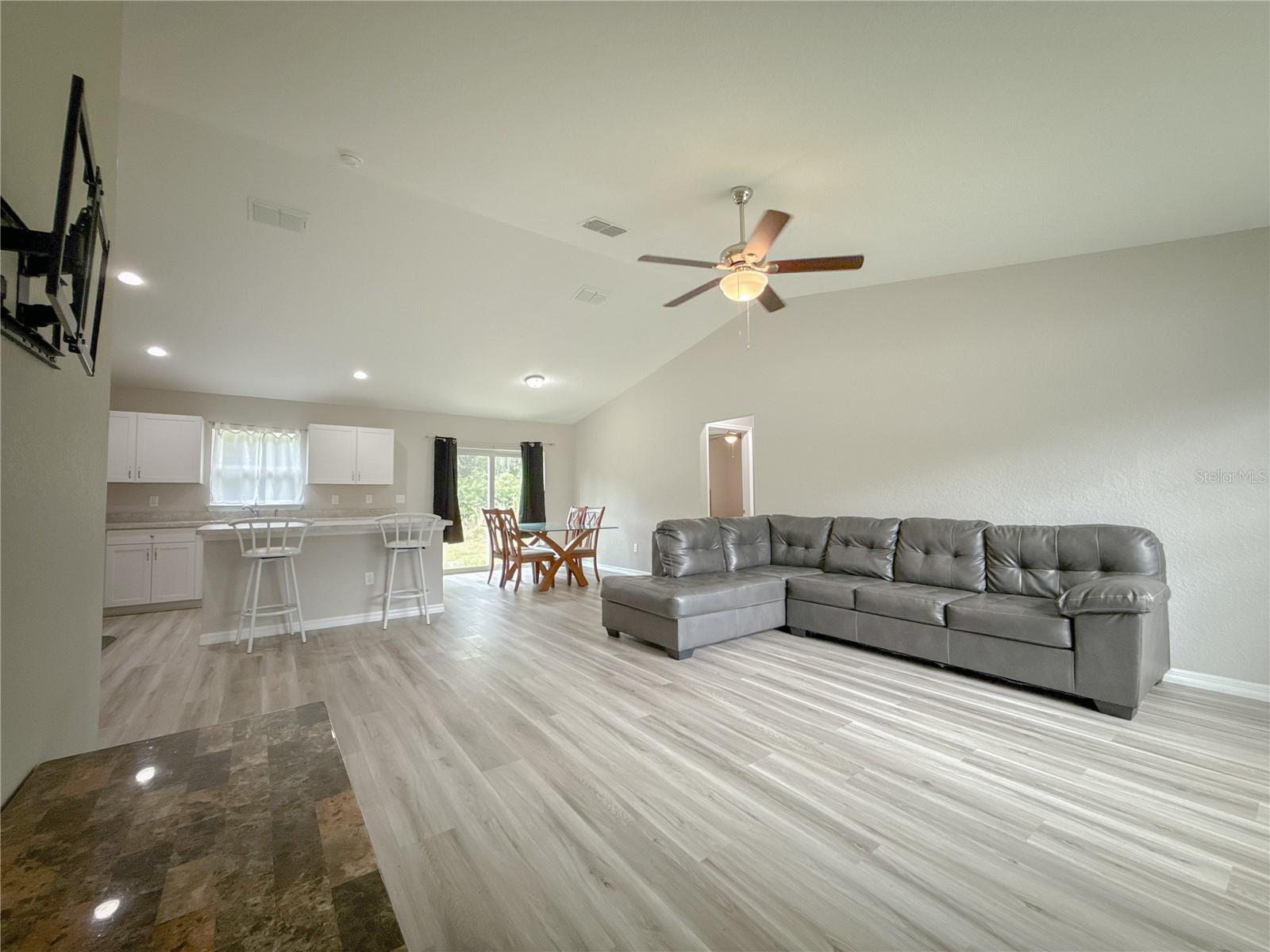 15434 SW 29TH TERRACE RD, OCALA, FL — photo 3